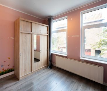 Te huur: Van Zeggelenlaan 130, 2524 AV Den Haag - Photo 6