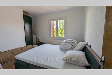 Appartement Canet-en-Roussillon - Photo 3