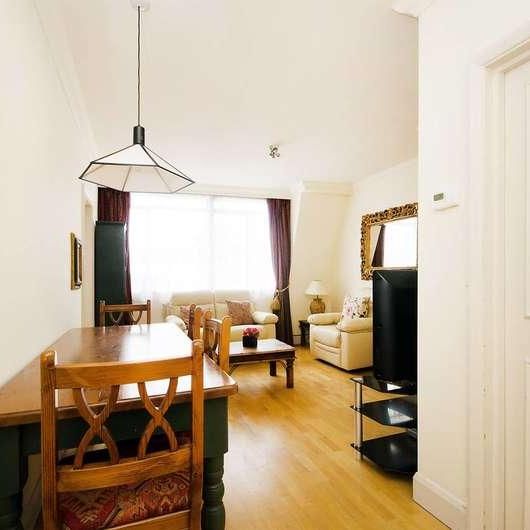 Ifield Road, Chelsea, SW10 - Photo 1