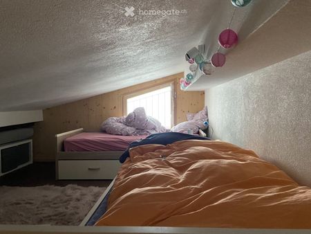 3 Zimmer, 70 m² - Foto 2