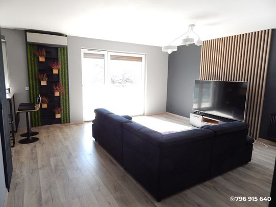 DML-MW-2858 Włocławek, Centrum - Фото 1