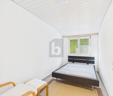 SMALL BUT NICE - Photo 2