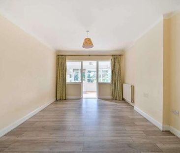 Cromwell Avenue, New Malden, KT3 - Photo 2