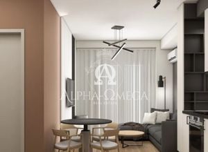Διαμέρισμα για ενοικίαση - Κέντρο Θεσσαλονίκης, - Photo 1