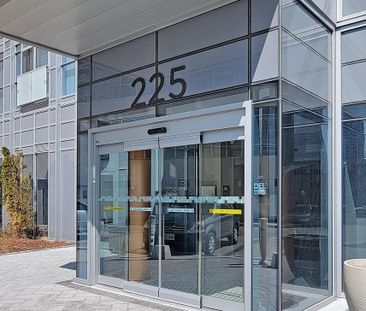 For Lease - 225 Village Green Square Unit# 604, Toronto, Ontario - Photo 4