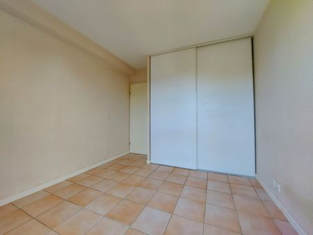 Appartement T3 Blagnac à louer - Photo 3