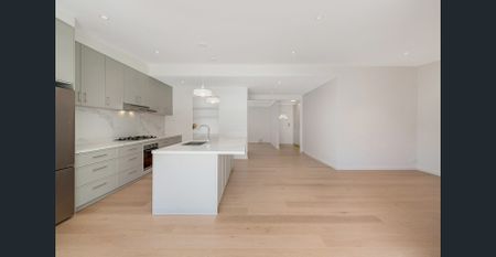 Wonderful Family Home With Beautiful Rear Yard - Photo 3