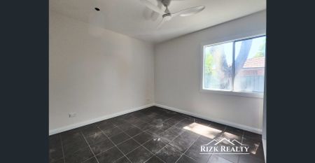 Brand New Granny Flat - Photo 3