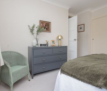 3 bed terraced house to rent in Wedgwood Drive, Lilliput, BH14 - Photo 4