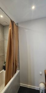 Appartement meublé - Photo 4