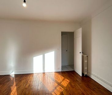 Appartement 2 pièces 42m2 REIMS 610 euros - Photo 5