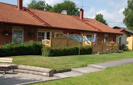 Norregårdsvägen 11I - Foto 3