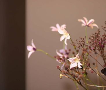 Strandgatan 64 - Foto 1