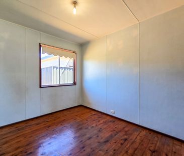 Ready to move in - Photo 2