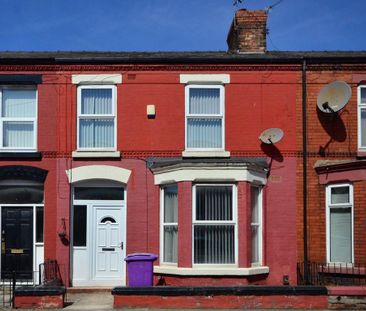 4 bedroom house share to rent - Photo 3