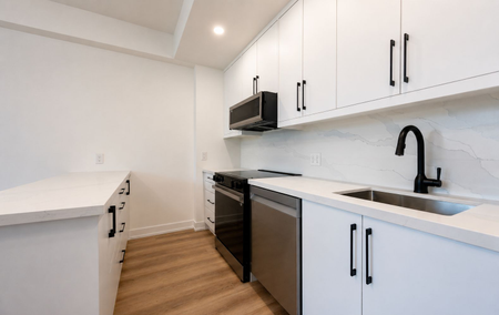 For Lease - 25 Ritchie Avenue Unit# 304, Toronto, Ontario - Photo 5
