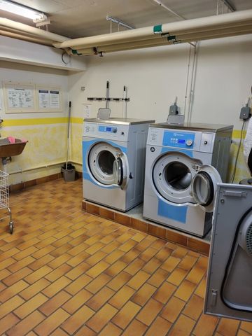 Fricksgatan 4, Möllevången - Foto 2