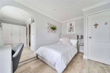 5 bedroom detached house to rent - Photo 5