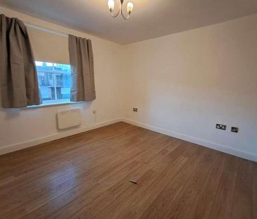 Hastings Road, Nantwich, CW5 - Photo 6