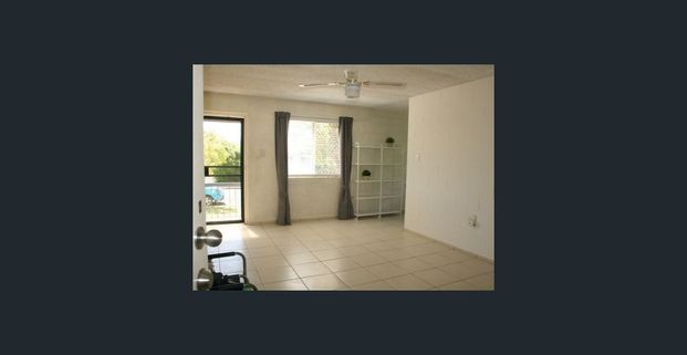 1-Bedroom Apartment – Prime Location! - Photo 1