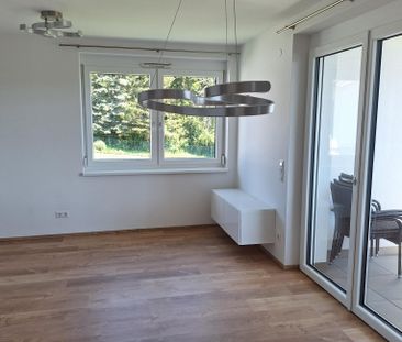 Nr. 251/3 - Foto 1