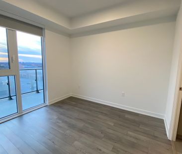 For Lease - 15 Skyridge Drive Unit# 513, Brampton, Ontario - Photo 6