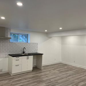 Appartement 4 1/2 Valleyfield - Photo 2