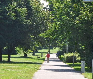 Larmvägen 15 - Photo 1