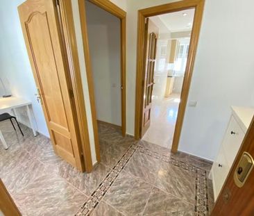 Calle Extremadura, Getafe, Community of Madrid 28903 - Photo 6