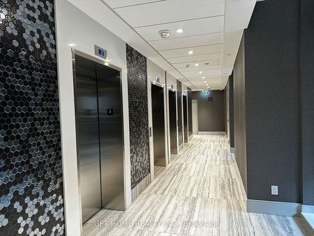 For Lease - 28 Widmer Street Unit# 4227, Toronto, Ontario - Photo 4