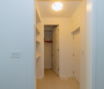 For Lease - 3094 Sideline 16 N/A, Pickering, Ontario - Photo 4