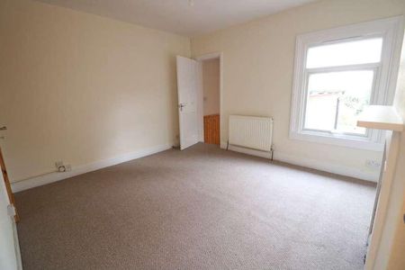 Cholmeley Road, Reading, RG1 - Photo 3