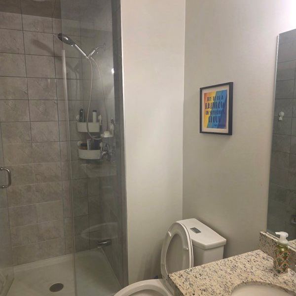 5917 Main Street #707 - Photo 1