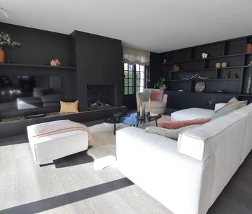 Tout savoir sur cette maison à Knokke-Heist, à Knokke-Heist - Photo 2