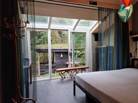 Familievakantiehuis in de duinen van Ouddorp - Photo 4