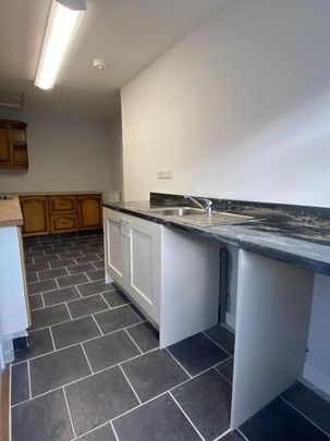 16 Main Street, Ballintoy, Ballycastle, BT54 6LX - Photo 1