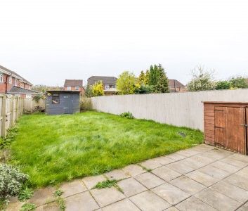 Findley Cook Road, Highfield, WN3 6GJ - Photo 4