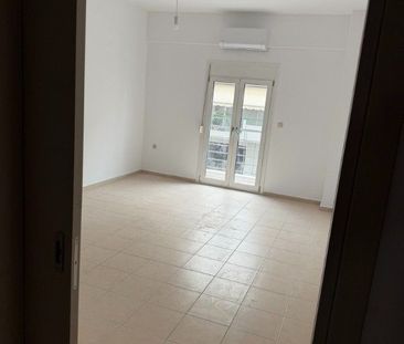 Διαμέρισμα για ενοικίαση Μασταμπάς (Ηράκλειο Κρήτης) - Photo 4