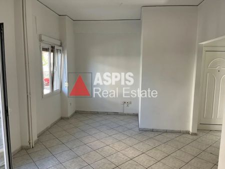 Διαμέρισμα για ενοικίαση Πανόρμου (Αμπελόκηποι - Πεντάγωνο) - Photo 3