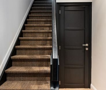 Woning te huur in 's Gravenwezel voor € 1.675 met 2 slaapkamers - Photo 4