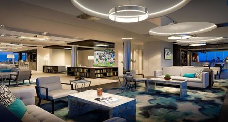 For Lease - 100 Dalhousie Street Unit# 302, Toronto, Ontario - Photo 5