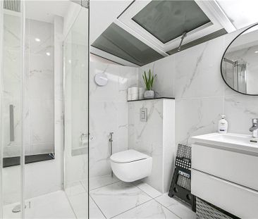 Galveston Road, Putney, SW15 2RZ - Photo 6