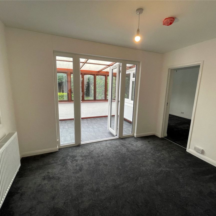 Acacia Drive, Southend-on-Sea, Essex, SS1 3JU - Photo 1