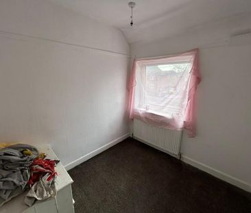 3 bedroom house to rent - Photo 3
