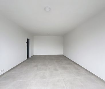 Directly with the owner - 2-bedroom apartment - Photo 2