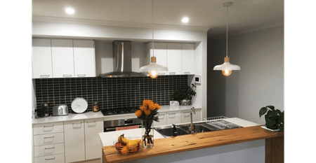 Stylish Family Home in Prime Armstrong Creek Location - Photo 2