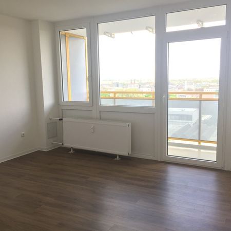 Am Taubertsberg 4, 55122 Mainz OT Hartenberg-Münchfeld - Foto 4