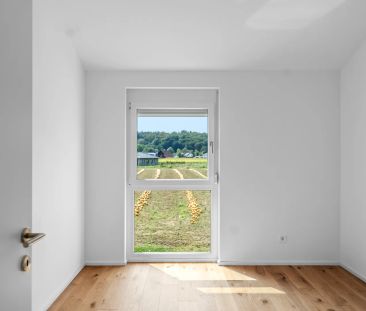 Wohnkomfort auf höchstem Niveau – Reihenhaus mit Top-Ausstattung! - Photo 2
