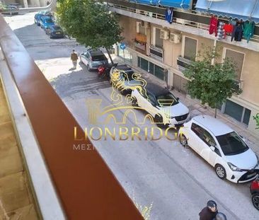 Διαμέρισμα για ενοικίαση Καισαριανή - Photo 6