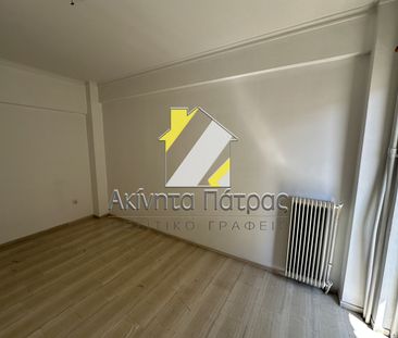 Διαμέρισμα 53 τ.μ. - Photo 6